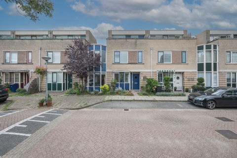 Hoofdfoto